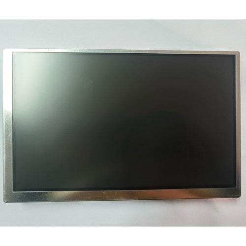 1PC LQ080Y5DG04 SHARP 8" TFT LCD panel Free shipping