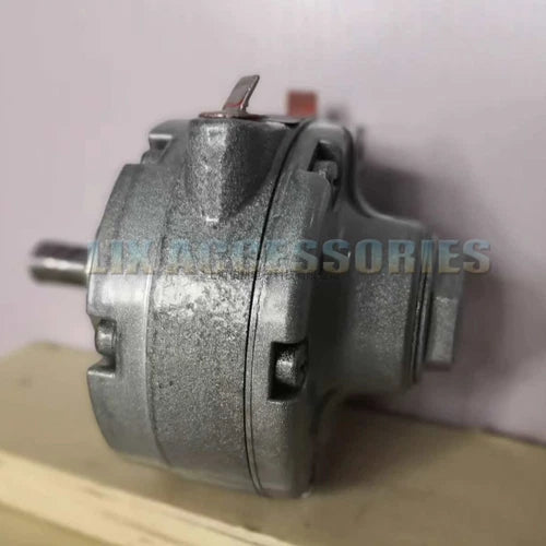1PC  FIT FOR 2AM-NRV-89 Vane Air Motor