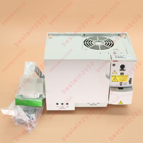1pc  Abb ACS310-03E-48A4-4 Inverter 3P AC380V~480V 22KW Fast Shipping