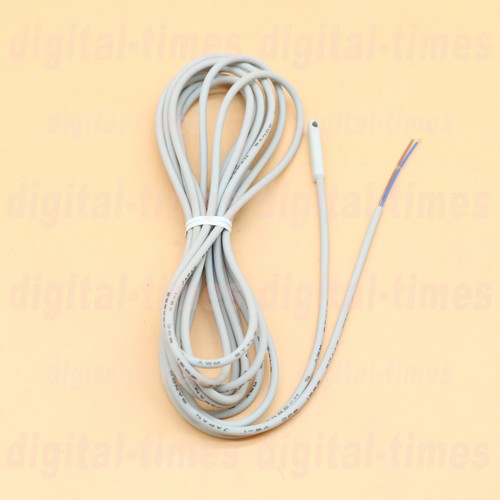SMC magnetic switch D-M9B D-M9B Quality assurance#LJ