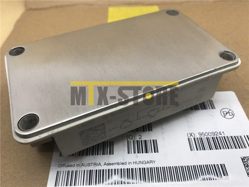 1PC  SEMIKRON Module SKM400GB123D Quality Assurance