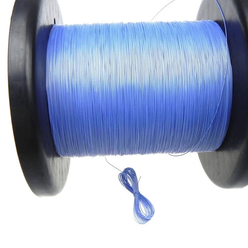 Ultra-Fine Electronic Wire 0.38MM High Temp Hook Up Wire 5M/10M UL10064-32AWG