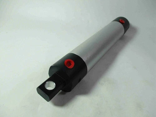 1X  fit   Air Compressor Inlet Valve Pneumatic Air Cylinder 39589056
