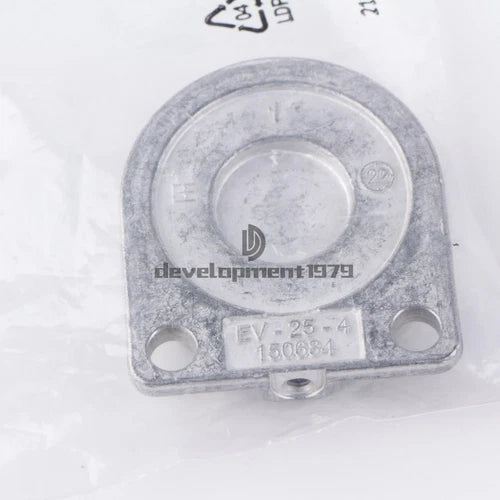 Clamping Module EV-25-4 150684 for Festo #P