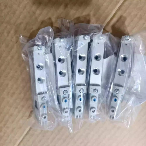 1PC  Festo VUVG-S14-M52-AZT-G18-1T1L 573470 Solenoid Valve Free Shipping  #P