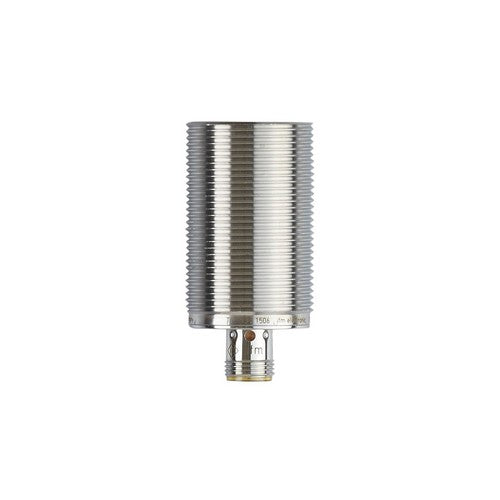 For IFM IIS267 Proximity Switch Sensor