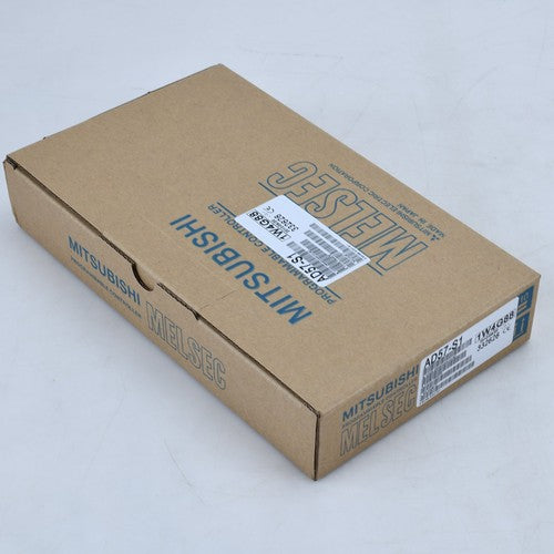 ONE  Mitsubishi In Box AD57-S1 AD57S1 1 year warranty