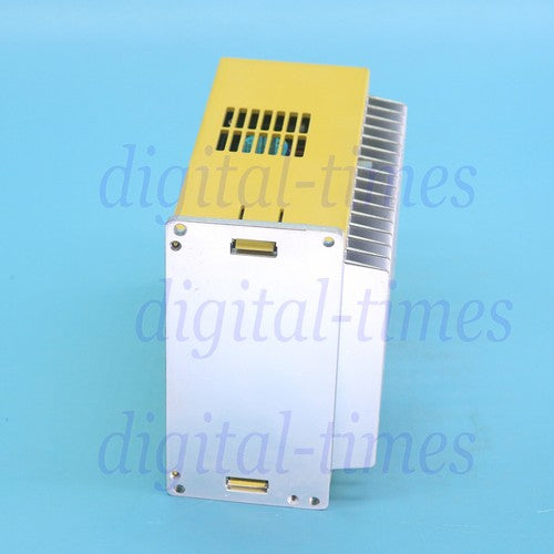 1PC For FANUC  A06B-6093-H112 Servo Amplifier Free Shipping