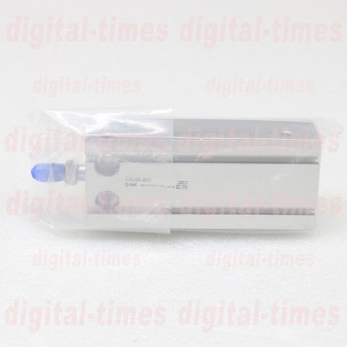 SMC CDU20-50D Cylinder Quality assurance#LJ