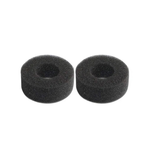 22x  X2030 2040 2050 3030 6030 6055 6204 2400 7140 ADF Sponge wheel Roller