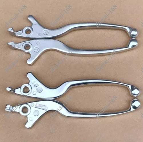 1PC for   Like180 Any Like 150 Ck175t Q150  motorcycle brake handle