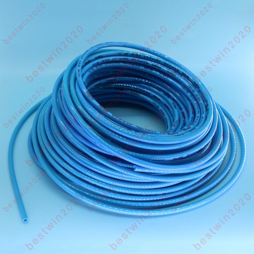 1PC  for Festo PUN-10X1,5-BL 159668 trachea Free shipping