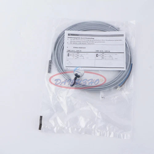 1pc  Proximity switch    SME-10-KL-LED-24