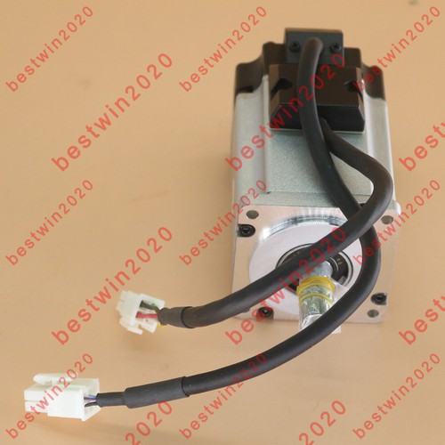 For Panasonic MHMD022P1U  AC servo motor Free Shipping