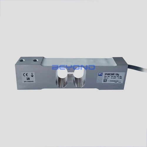 1PC FOR  10KG load cell 1-SP4MC3MR/10KG-1 sensor SP4MC3MR