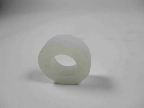 10PCS Reversal wheel rubber ring  automatic coding machine paper roller  MY-380F