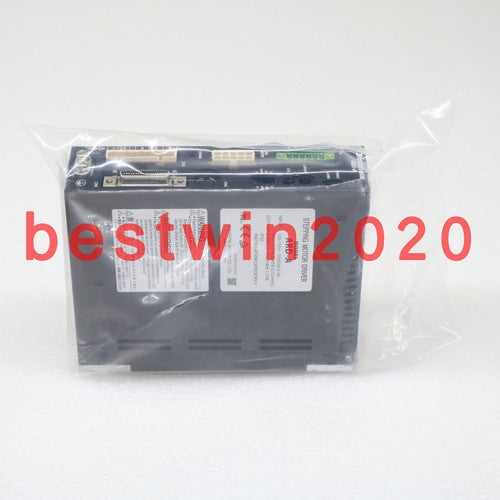 1 PCS  VEXTA driver ARD-A ONE Year Warranty