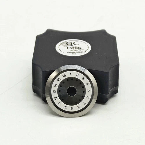 1PC Cleaver Blade B77 for INNO V8, V7, D1, D2, VF-15H VF-78 Fiber Cleavers