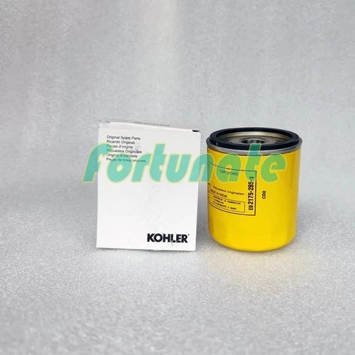 1PC  FOR KOHLER Hydraulic filter element 2175285