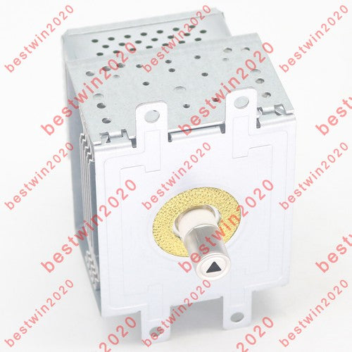 For Panasonic 2M236-M1  Variable Frequency Magnetron Free Shipping