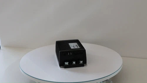 1266A-5201 48V 275A DC Motor Controller For EZGO Club Car Golf Cart 1510-5201