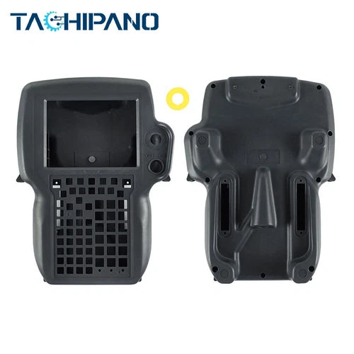 1PC For Plastic Case Cover Housing Shell A05B-2490-C372 A05B-2490-C373
