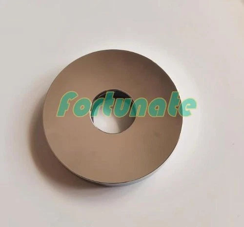1PC  FOR Hansgrohe Shower empty accessories 95690000 Hole cover