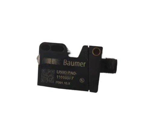 1PC  FIT FOR Photoelectric sensors, U500.PA0-11120936 photoelectric switches