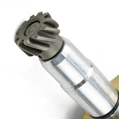 1PCS  fit Distributor For Mitsubishi 4G54 Engine Assembly MD142257 MD080608