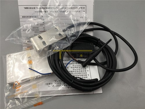 1pc   ones AUTONICS BJ3M-PDT BJ3MPDT