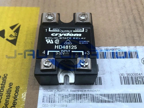 1PCS   HD48125    Module