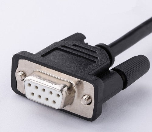 Xinjie text programming cable USB-MD204L data line MD204L/MD306L