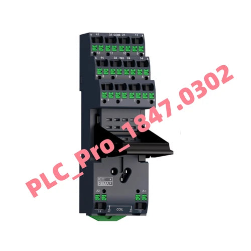 RXZE14P 1PCS   Schneider RXZE14P Intermediate relay Fast delivery