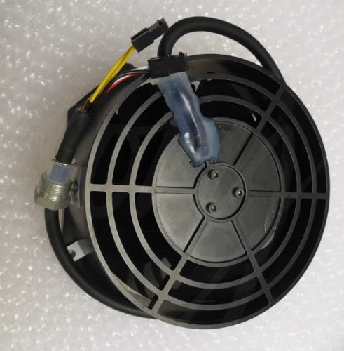 1PC  FIT FOR TC-S2A-S2Z-S2C-S2D Spindle Motor Fan