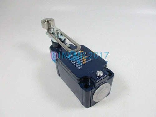 1PCS  Limit Switch Z4V7H335-11z-RVA-2272/2654