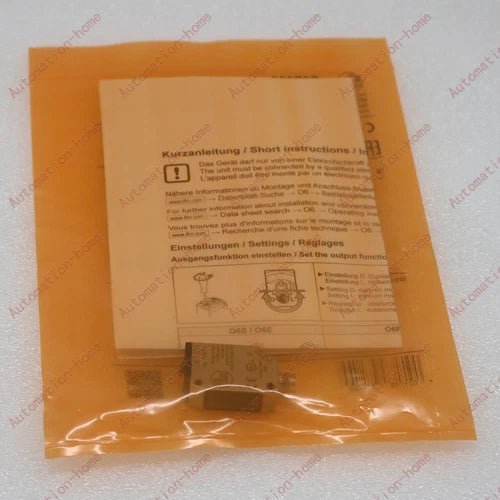 1PC  O6P303 06P303  sensor