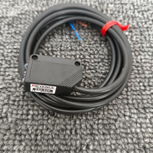 For KEYENCE PZ2-62P PZ262P Photoelectric Sensor