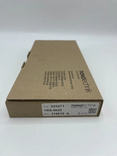1PC TRS-0025 Shift Sensor  unopened
