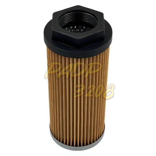 1PCS for  air pump filter element oil filter   E2M175 E2M275 A22304032
