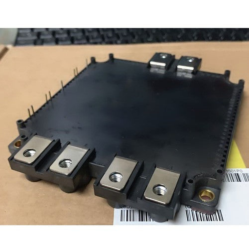 ONE  Mitsubishi CM600DXL-24S Power Module Supply free shipping