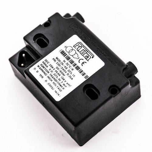 FOR FIDA 28/35 26/48 26/40 26KV 28KV ignition transformer burner accessories