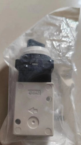 1 pcs SMC VM230-02-34BA Mechanical valve replace old model VM230-02-34B