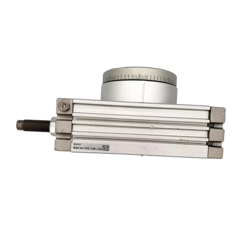 1PC FOR    rotating cylinder MSQA30R