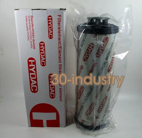 1PCS FOR   filter element 0660 R 020 ON