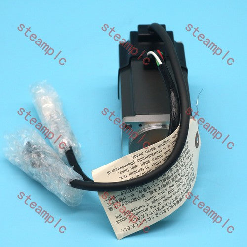 Mitsubishi 1PS HC-KFS43 AC Servo Motor HCKFS43 400W IN BOX FREE SHIPPING