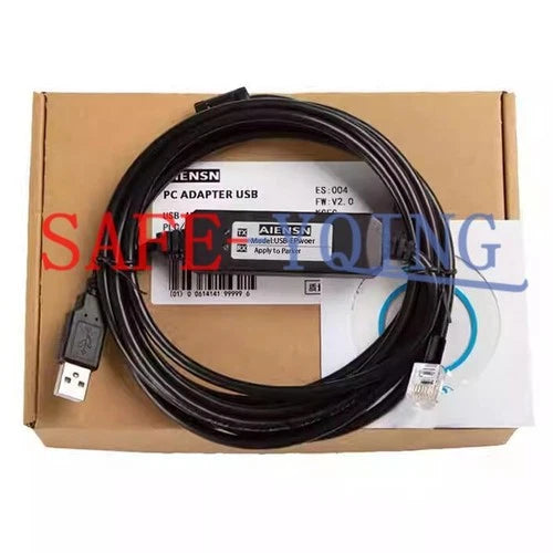 for Eurotherm EPwoer Controller Debugging Cable Data Download Cable USB-EPwoer