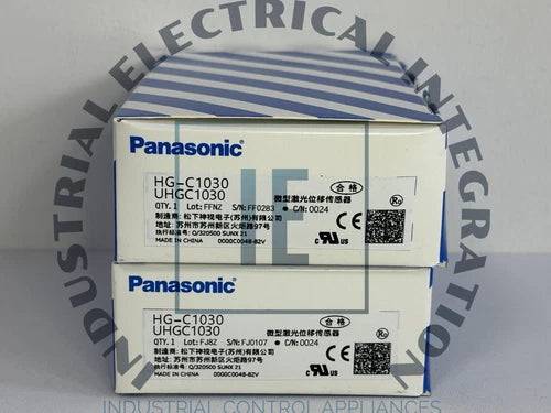 1pcs   Panasonic   HG-C1030 HG C1030 Fast delivery