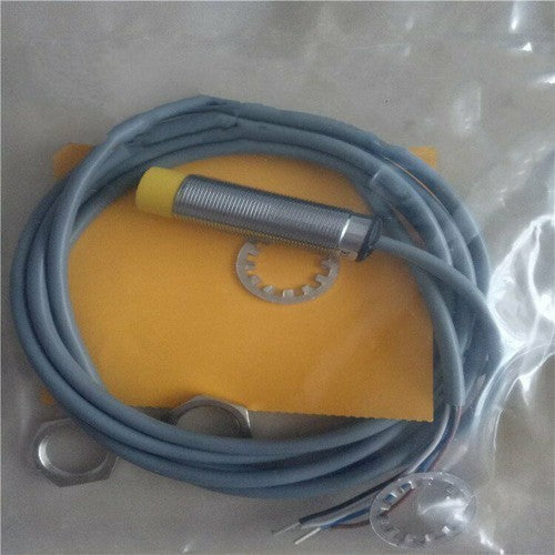 1PC  Turck NI10-M18-LIU Proximity switch sensor Free Shipping#LJ