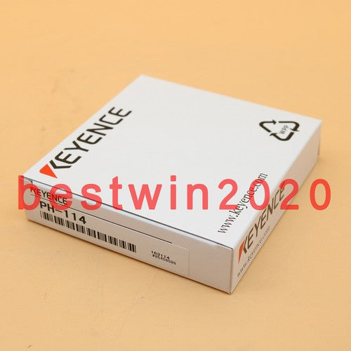 one  keyence PH-114 in box Proximity sensor PH-114 spot stock