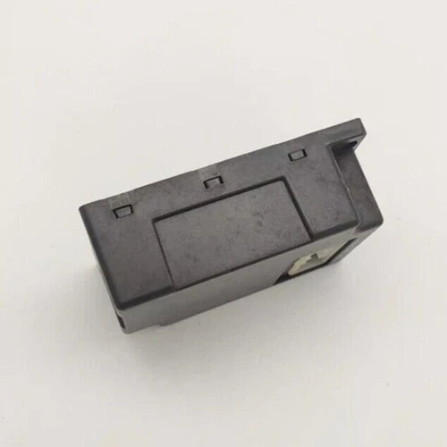 1PCS FIT FOR  KH2455 Flame preheating controller